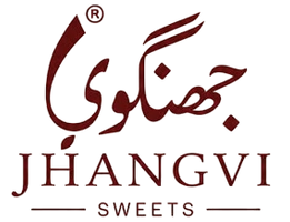 Jhangvi Sweets