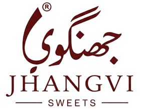 Jhangvi Sweets